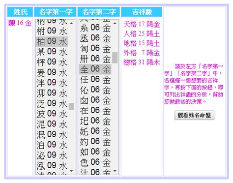 公司命名筆劃|中文公司名字產生器：收錄超過2,000,000個公司名字 